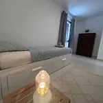 Casa Zapato Apartament La Pared (Las Palmas)
