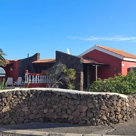 Casa Zapato Appartamento *