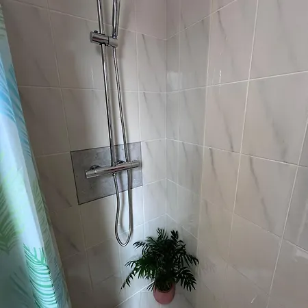 Casa Zapato * 라 파레드